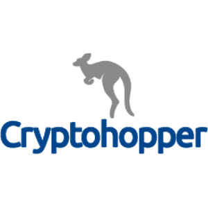 CryptoHopper 